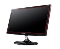 Samsung S23B350H - 1407367 - zdjęcie 2